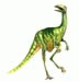 Compsognathus