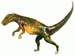 Ornithosuchus