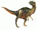 Yangchuanosaurus